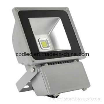 70W Popular LED Flood Light